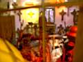 ekskurzija _2003_104.jpg